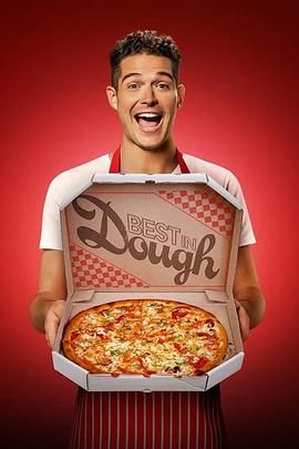 意想不到的假期