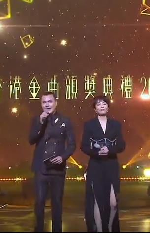 法律与秩序第九季