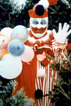 创世纪1：地产风云国语版