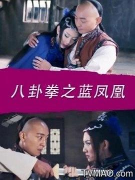 老大哥（美版)第十八季