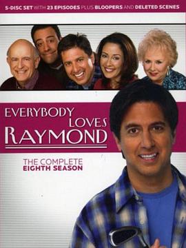 美食告白记第一季