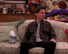 从前有座灵剑山2国语