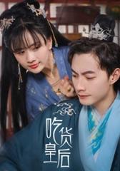 二战时期的艺术家