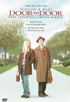 纽约娇妻第九季