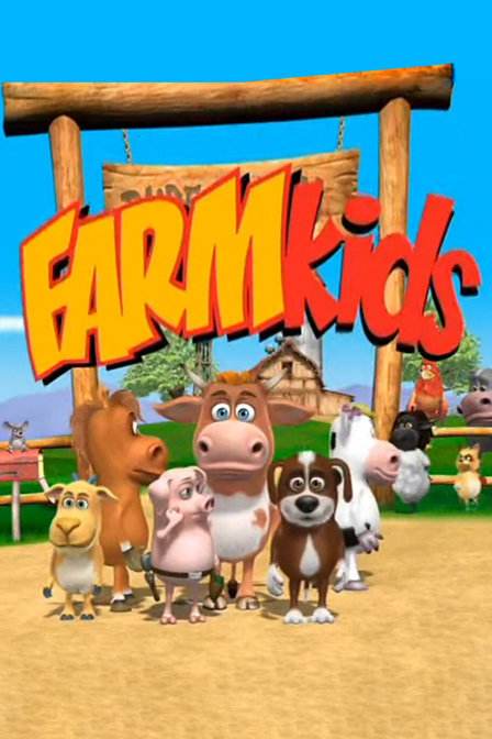 世界上最艰难的比赛：斐济环保挑战赛