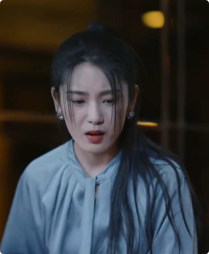 人有悲欢离合