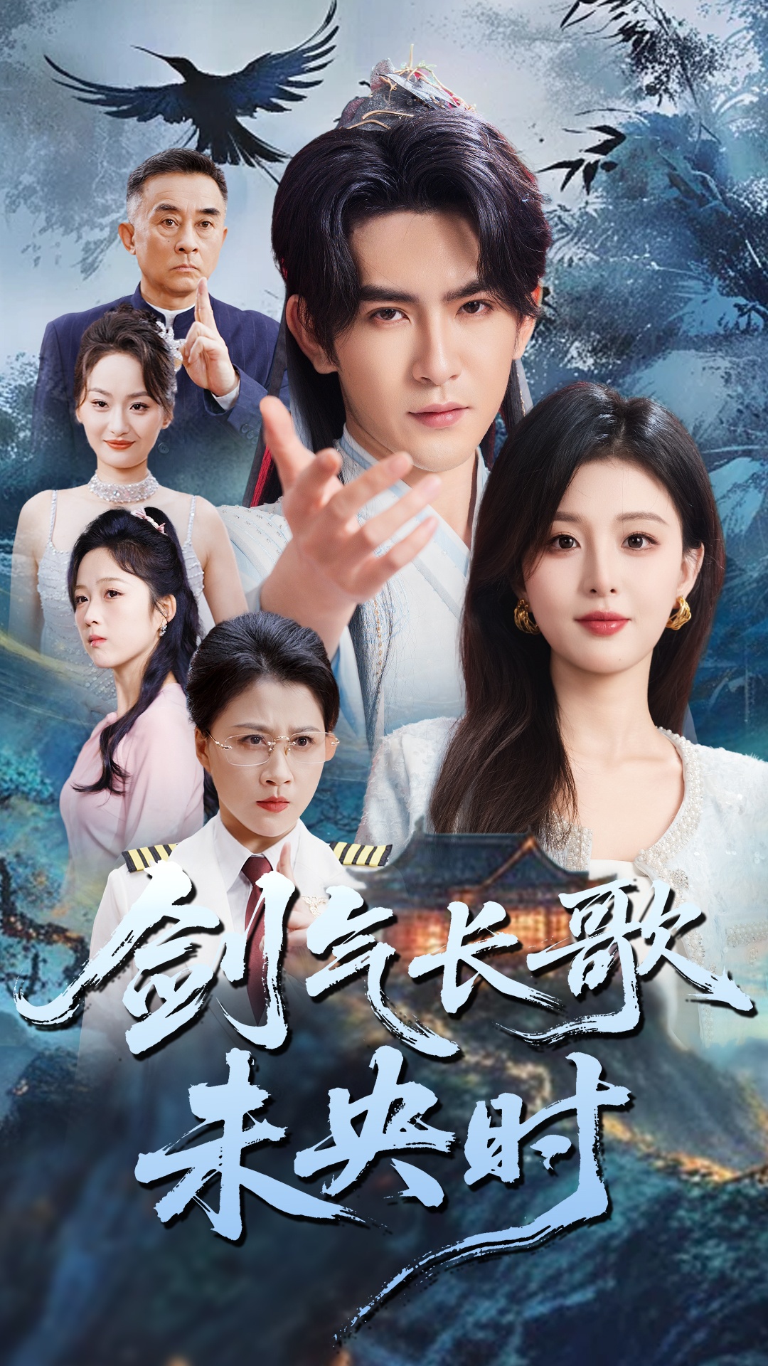 今天也没能辞职